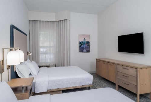 Homewood Suites By Hilton Montgomery image 28