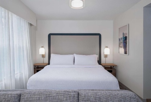 Homewood Suites By Hilton Montgomery image 29