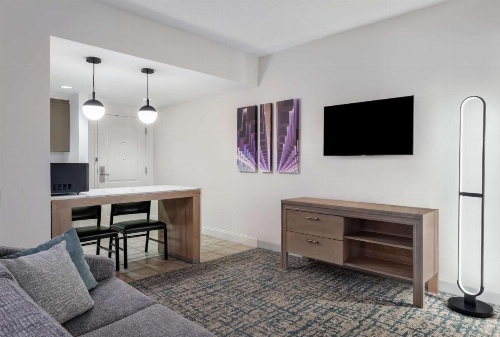 Homewood Suites By Hilton Montgomery image 32