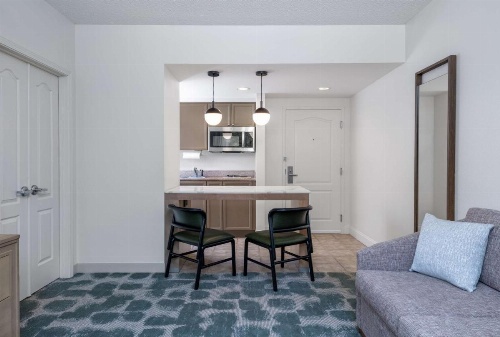 Homewood Suites By Hilton Montgomery image 41