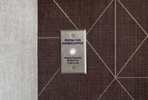 Homewood Suites By Hilton Montgomery image 45