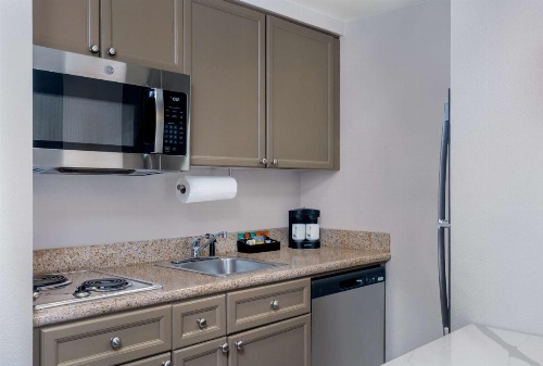 Homewood Suites By Hilton Montgomery image 46